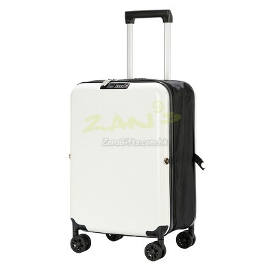 Luggage Case