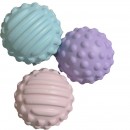 Fascia  Ball