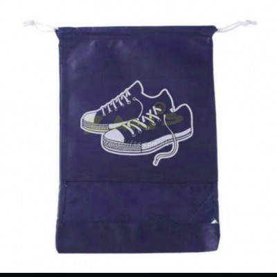 Shoe Bag