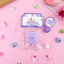 文具捏捏樂減壓玩具 文具捏捏樂減壓玩具