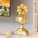 Sunflower Award