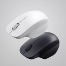 Xiaomi Light-sound Wireless Mouse