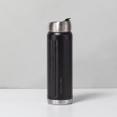 500ML Vacuum Flasks