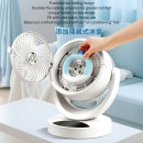 Circulating Fan Circulating Fan