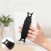Tablet wristband