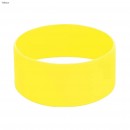 Kriya Silicone Wrist Band Large