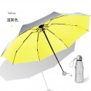 Folding Umbrella