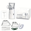 便携手持雾化机