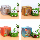 綠豆蛙發聲減壓捏捏樂