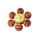 減壓陀螺螢光筆