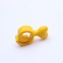 Umbrella Hanger