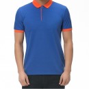 Performance Polo Shirt