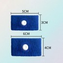 防暈車護腕 防暈車護腕