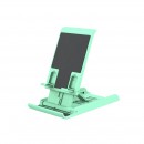 Folding Mobile Phone Bracket