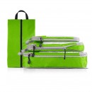 Travel Organizer