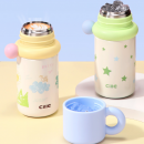 316 stainless steel thermos cup