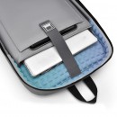 E-sports Hard Shell Backpack