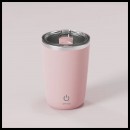 Automatic Stirring Thermos Cup
