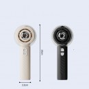 手持高速製冷噴霧風扇 手持高速製冷噴霧風扇