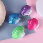 Ocean Shell Stress Relief Toys