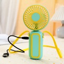 Portable Fan