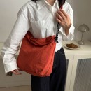 休闲单肩包斜挎包