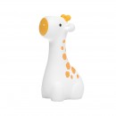 Giraffe Tap Light / Night Light
