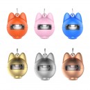 Pet/Children Mosquito and Insect Repellent