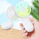 Portable Fan