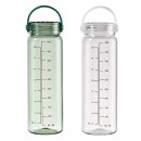 500ML Promotional Bottle