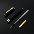 Signature Pen