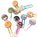 Badge Bookmark Badge Bookmark