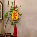 小燈籠掛件