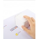 Wireless Portable Handheld Color Printer Wireless Portable Handheld Color Printer