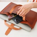 手提電腦袋/公文包 手提電腦袋/公文包