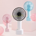 Portable Fan