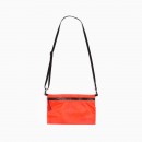 防泼水休闲斜挎包