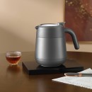 不鏽鋼泡茶杯 不鏽鋼泡茶杯