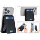 磁吸手機支架卡包