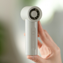 Portable Handheld Fan