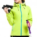 Waterproof Nature Hiking Jacket