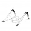 Aluminum Alloy Laptop Stand