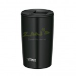 膳魔師不鏽鋼保溫杯