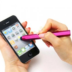 Stylus Pen (60)