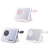 Three In One Wireless Charger