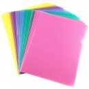 A4 File Folder