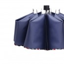 Folding Umbrella
