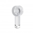 Portable Fan