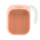 寵物戶外喂水器