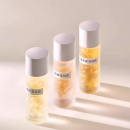 Xiaomi Label Sticker Printer Xiaomi Label Sticker Printer